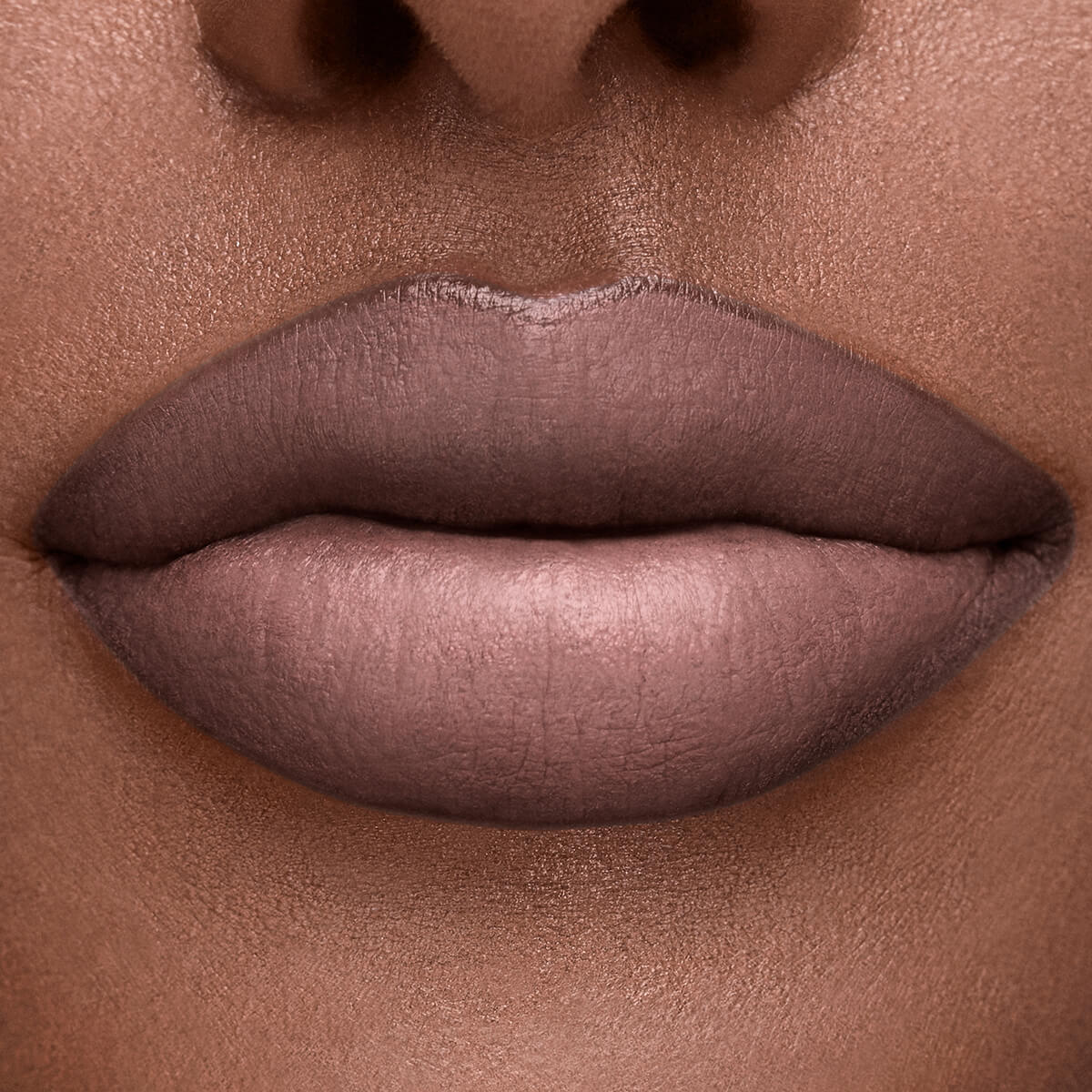 STAY ALL DAY LIQUID LIPSTICK(LABIAL L&Iacute;QUIDO)